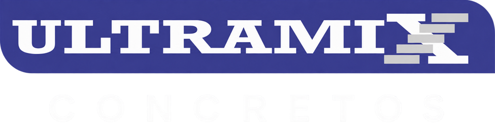 Ultramix Concretos